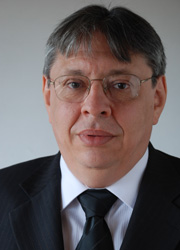 Foto de Ximenes Prado